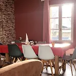 Spacieux, Proche Plage, Grand Jardin 度假居 Neufchâtel-Hardelot