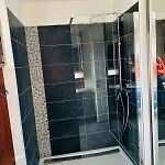 Holiday home Spacieux, Proche Plage, Grand Jardin