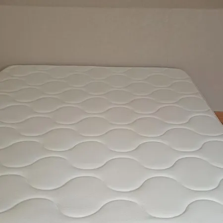 De Entre Mer, Campagne Et Foret Vakantiehuis Neufchâtel-Hardelot