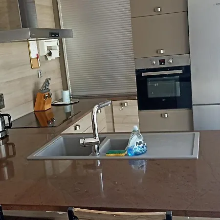 De Entre Mer, Campagne Et Foret Neufchâtel-Hardelot