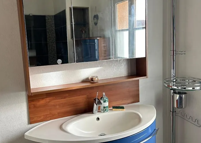 Spacieux, Proche Plage, Grand Jardin Tatil Evi